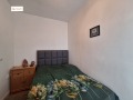 Продава 2-СТАЕН, гр. София, Оборище, снимка 14
