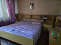 Продава 2-СТАЕН, гр. Плевен, Дружба 4, снимка 7