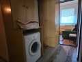 Продава 2-СТАЕН, гр. Плевен, Дружба 4, снимка 9