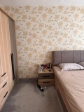 Продава 2-СТАЕН, гр. София, Красна поляна 2, снимка 5