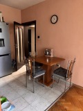 Продава 2-СТАЕН, гр. София, Красна поляна 2, снимка 12