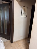 Продава 2-СТАЕН, гр. София, Красна поляна 2, снимка 10
