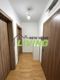 Продава 2-СТАЕН, гр. Пловдив, Остромила, снимка 7