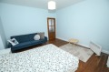 Продава 3-СТАЕН, гр. София, Център, снимка 8