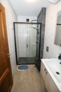 Продава 3-СТАЕН, гр. София, Център, снимка 13