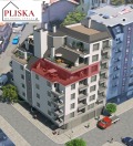 Продава 3-СТАЕН, гр. Варна, Колхозен пазар, снимка 1