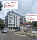 Продава 3-СТАЕН, гр. Варна, Колхозен пазар, снимка 3