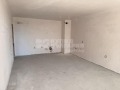 Продава 3-СТАЕН, гр. Варна, к.к. Св.Св. Константин и Елена, снимка 2