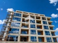 Продава 3-СТАЕН, гр. Варна, Аспарухово, снимка 1