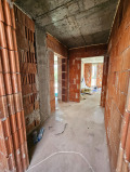 Продава 3-СТАЕН, гр. Пазарджик, Център, снимка 2