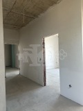 Продава 3-СТАЕН, гр. Варна, Изгрев, снимка 13
