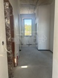 Продава 3-СТАЕН, гр. Варна, Изгрев, снимка 9