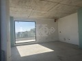 Продава 3-СТАЕН, гр. Варна, Изгрев, снимка 6