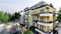 Продава 3-СТАЕН, гр. Варна, Изгрев, снимка 1