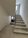 Продава 3-СТАЕН, гр. Русе, Широк център, снимка 4
