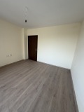Продава 3-СТАЕН, гр. Русе, Широк център, снимка 8