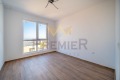 Продава 3-СТАЕН, гр. Варна, Възраждане 3, снимка 6
