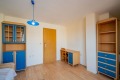 Продава 3-СТАЕН, гр. София, Овча купел 1, снимка 7