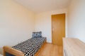 Продава 3-СТАЕН, гр. София, Овча купел 1, снимка 5