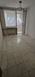 Продава МНОГОСТАЕН, гр. София, Лагера, снимка 6