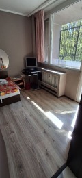 Продава МНОГОСТАЕН, гр. София, Лагера, снимка 3