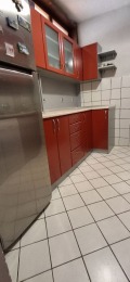 Продава МНОГОСТАЕН, гр. София, Лагера, снимка 10