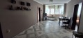 Продава МНОГОСТАЕН, гр. София, Лагера, снимка 1