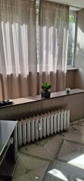 Продава МНОГОСТАЕН, гр. София, Лагера, снимка 12