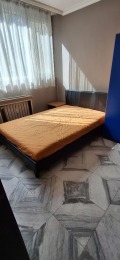 Продава МНОГОСТАЕН, гр. София, Лагера, снимка 2
