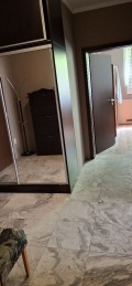 Продава МНОГОСТАЕН, гр. София, Лагера, снимка 4