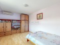 Продава МНОГОСТАЕН, гр. Бургас, Лазур, снимка 11
