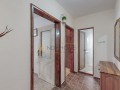 Продава МНОГОСТАЕН, гр. Бургас, Лазур, снимка 5