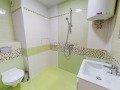 Продава МНОГОСТАЕН, гр. Бургас, Лазур, снимка 15
