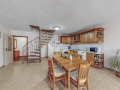 Продава МНОГОСТАЕН, гр. Бургас, Лазур, снимка 4