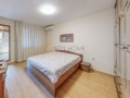 Продава МНОГОСТАЕН, гр. Бургас, Лазур, снимка 7