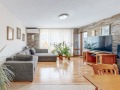 Продава МНОГОСТАЕН, гр. Бургас, Лазур, снимка 1