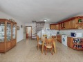 Продава МНОГОСТАЕН, гр. Бургас, Лазур, снимка 3