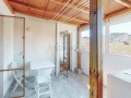 Продава МНОГОСТАЕН, гр. Бургас, Лазур, снимка 9