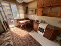Продава 4-СТАЕН, гр. Велинград, област Пазарджик, снимка 2