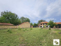 Продава КЪЩА, с. Обединение, област Велико Търново, снимка 16