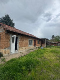 Продава КЪЩА, гр. Русе, Басарбово, снимка 4
