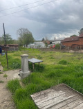 Продава КЪЩА, гр. Русе, Басарбово, снимка 3