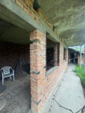 Продава КЪЩА, гр. Русе, Басарбово, снимка 5