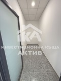 Продава МАГАЗИН, гр. Пловдив, Христо Смирненски, снимка 5