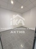 Продава МАГАЗИН, гр. Пловдив, Христо Смирненски, снимка 7