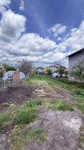 Продава ПАРЦЕЛ, гр. Костинброд, област София област, снимка 3