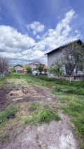 Продава ПАРЦЕЛ, гр. Костинброд, област София област, снимка 1