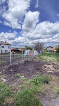 Продава ПАРЦЕЛ, гр. Костинброд, област София област, снимка 2