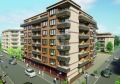 Продава 1-СТАЕН, област Бургас, гр. Поморие • 66893 € • 39120829 — Holmes.bg
