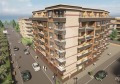 Продава 1-СТАЕН, област Бургас, гр. Поморие • 66893 € • 39120829 — Holmes.bg